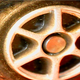 Illustration for article titled 15 Wonderful Photos Of Wheels